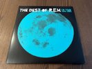 REM -  In Time: The Best Of R.E.M (1988-2003) - 2x Gatefold VINYL LP [VG+]