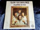 Los Humildes 