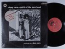 DOUG CARN Spirit Of The New Land BLACK JAZZ LP VG++/VG+ SHRINK f