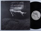 BILL EVANS/JIM HALL Undercurrent UNITED ARTISTS JAZZ UAJ-14003 LP gatefold f