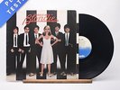Blondie - Parallel Lines - LP Vinyl Record - VG/VG+