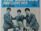 The Beatles  (7