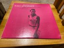 Bobby Hutcherson Happenings Blue Note Liberty VG+ Herbie Hancock Stereo Jazz Bop