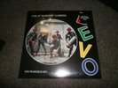 DEVO LIVE AT MABUHAY GARDENS SAN FRANCISCO 1977 LP 180 GRAM STILL SEALED BRAND N