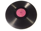 Carter Family - OKeh 05475 - Homestead on the Farm - 78rpm