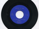 1967 TONTO AND THE RENEGADES Anytime You Want Some Lovin’ SOUND OF THE SCEEN
