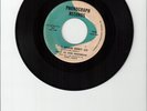 JO ANN HENDERSON - BABY PLEASE DON'T GO  NORTHERN SOUL