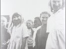 APHEX TWIN-Come To Daddy-Vinyl LP-Brand New/Still sealed_LAS0323121