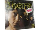 THE DOORS Debut Album ORIGINAL FACTORY SEALED Elektra EKS 74007