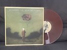 Hidden In plain view “ Life In Dreaming” Vinyl