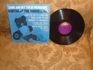 Martha and The Vandellas Come and Get These Memories Gordy 902 MONO VG++ ORG