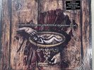 The Smashing Pumpkins Machina Record F/S