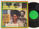 Augustus Pablo 