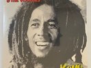 Bob Marley & The Wailers 