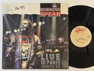 Burning Spear 