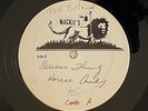 Horace Andy 