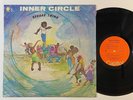 Inner Circle 