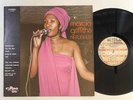 Marcia Griffiths 