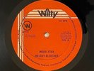 Melody Beecher 
