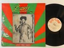 Various Artists/King Tubby 