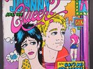JOSIE COTTON: johnny are you queer? BOMP  12