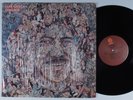 LUIS GASCA Collage FANTASY LP VG+ SHRINK f