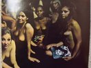 The Jimi Hendrix Experience-Electric Ladyland-Polydor 2657-012 Deluxe-NM-