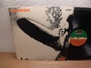 Led Zeppelin – Led Zeppelin same Lp mint- 1970 Blues Rock, Hard Rock Klassiker