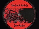 Spinback Society 