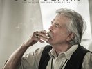 Guy Clark - Guy Clark: The Best of the Dualtone Years [New Vinyl LP]