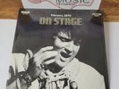 Elvis Presley ON STAGE February 1970 Original SEALED RCA VICTOR LSP-4362 MINT