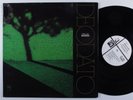 DEODATO Prelude CTI LP VG++ wlp gatefold f