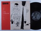 TAL FARLOW The Tal Farlow Album VERVE LP mono dsm cover f