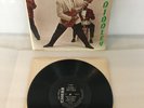 BO DIDDLEY-Chess Recording Corporation-Vinyl/CH-1431-LP/1958-High Fidelity