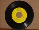 Northern Soul     The  Technics