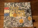 RARE Stone Roses 20th Anniversary Collectors Edition Box Set Art Vinyl CD Book