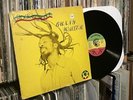 BUNNY WAILER 