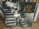 Faith No More Sol Invictus LP NEW vinyl 7th album Mike Patton MR BUNGLE gatefold