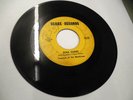 The Morticians - Soul Clinic / Why - 45 - NOLA Fuzz Psych Garage plays VG to VG+