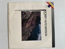 Bobby Hutcherson LP Medina Blue Note 1980 Vinyl VG