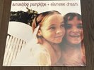 The smashing pumpkins siamese dream White Cover Vinyl Record Lp New Sealed