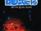 Rockets On The Road Again (Vinyl) (UK IMPORT)