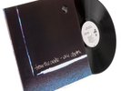 Eric Clapton From The Cradle EU Vinyl 1st Duck Pressing LP Gatefold 1994 EX