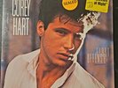 Corey Hart 