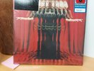 The Gods We Can Touch by Aurora (Record, 2022)