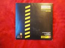 Depeche Mode A Question of Lust, Rare Still Sealed Ltd Edition Cassette Single +