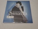 Ultimate Sinatra by Frank Sinatra (Record, 2015) LP Vinyl 2 Deluxe 180 Grams NEW