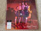 George Harrison - Brainwashed Vinyl LP 180 gram (new/sealed)