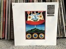The Olivia Tremor Control - 