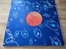 BLAIR   NIGHT LIFE   RARE 1979 UK 12